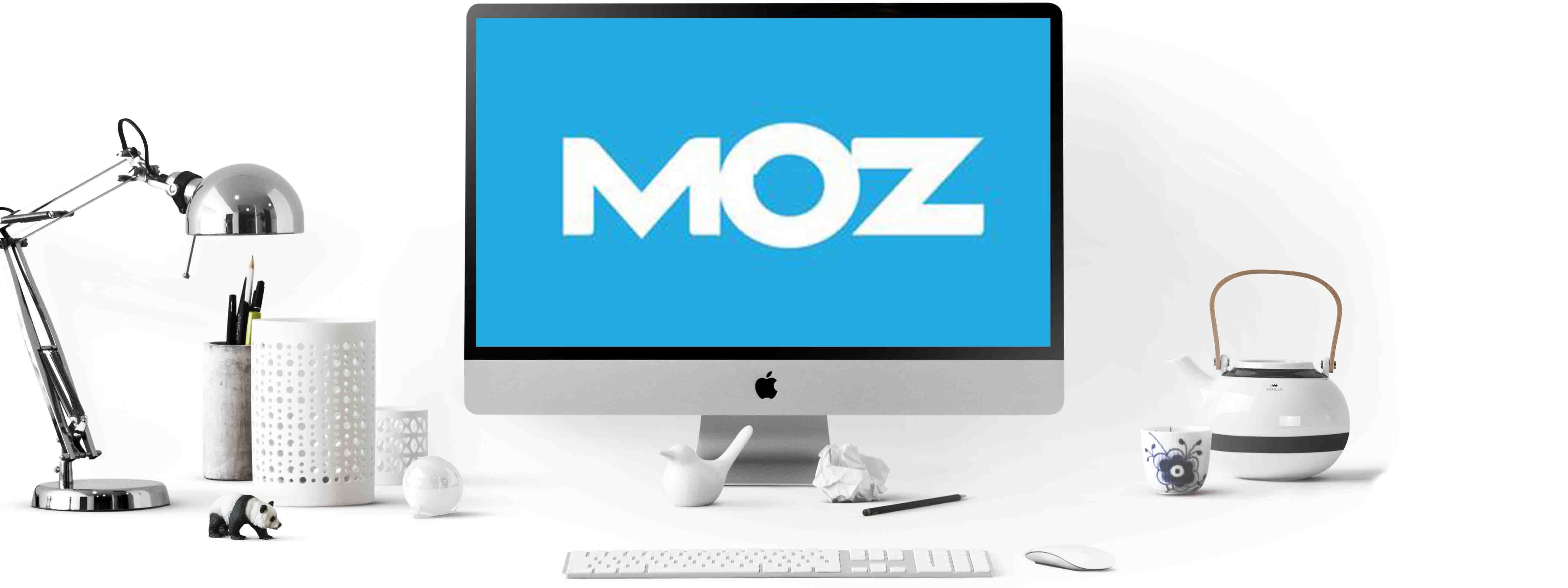 moz