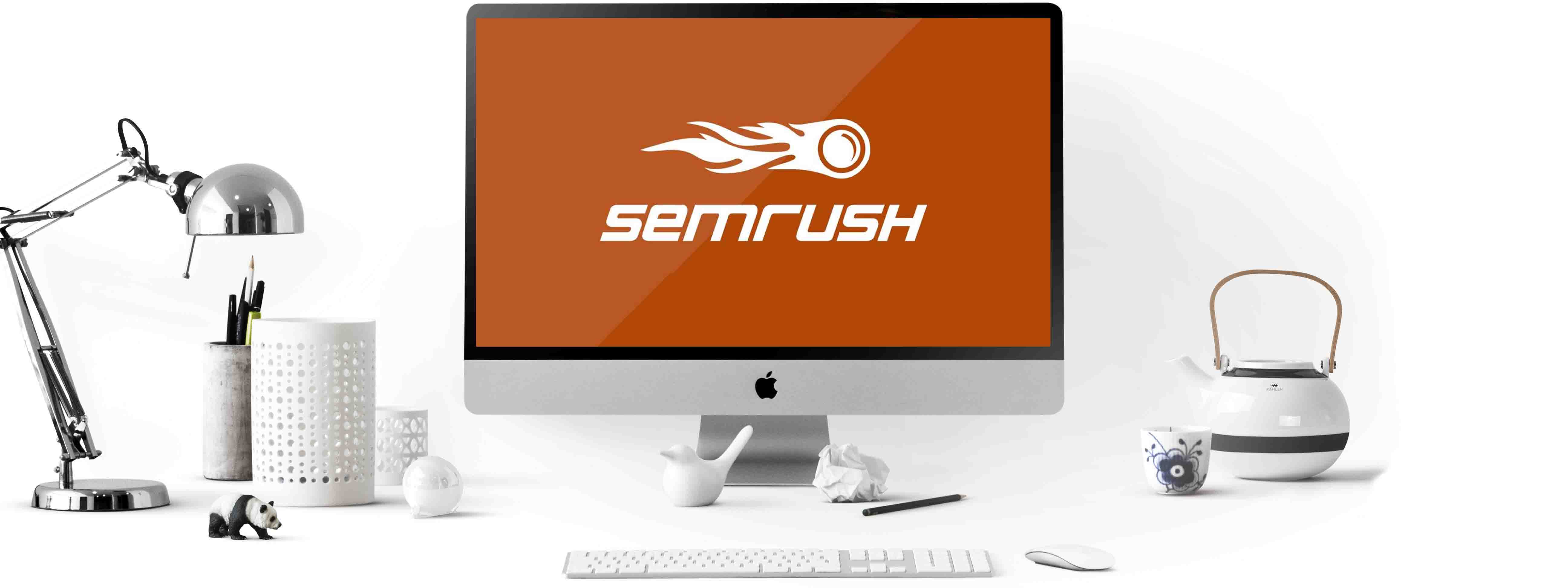 SEMRush